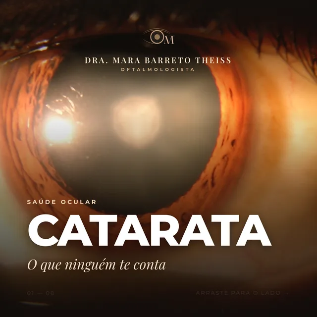 Capa do carrossel 