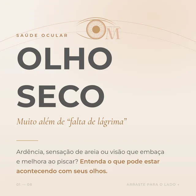 Capa do carrossel 
