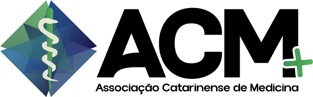Associação Catarinense de Medicina