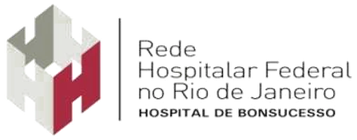 Hospital Federal de Bonsucesso