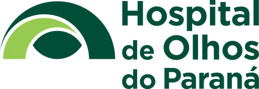 Hospital de Olhos do Paraná